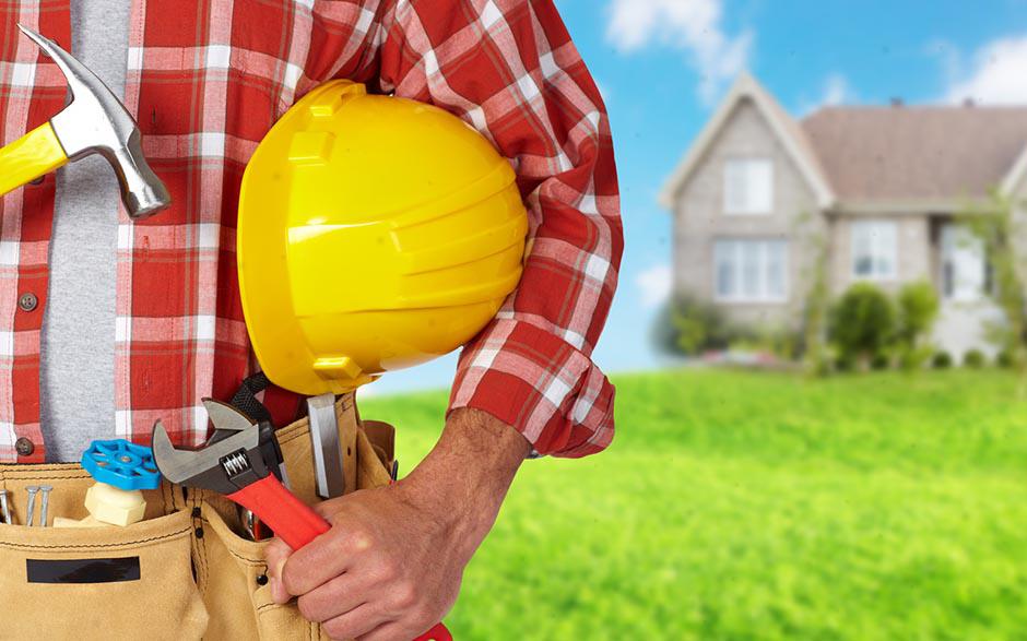 installateur chauffagiste Nanterre