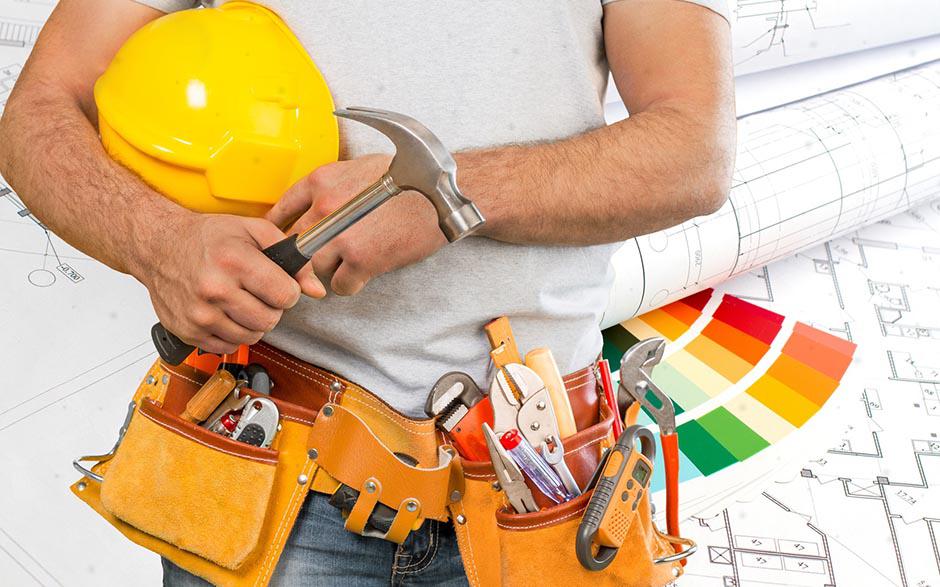 installateur chauffagiste Nanterre