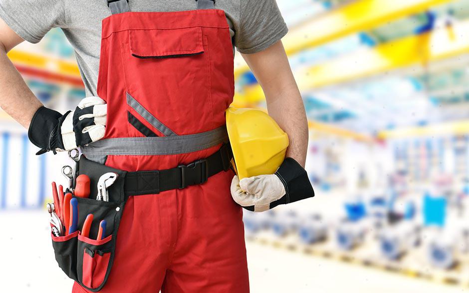 cherche plombier chauffagiste Neuilly-Plaisance